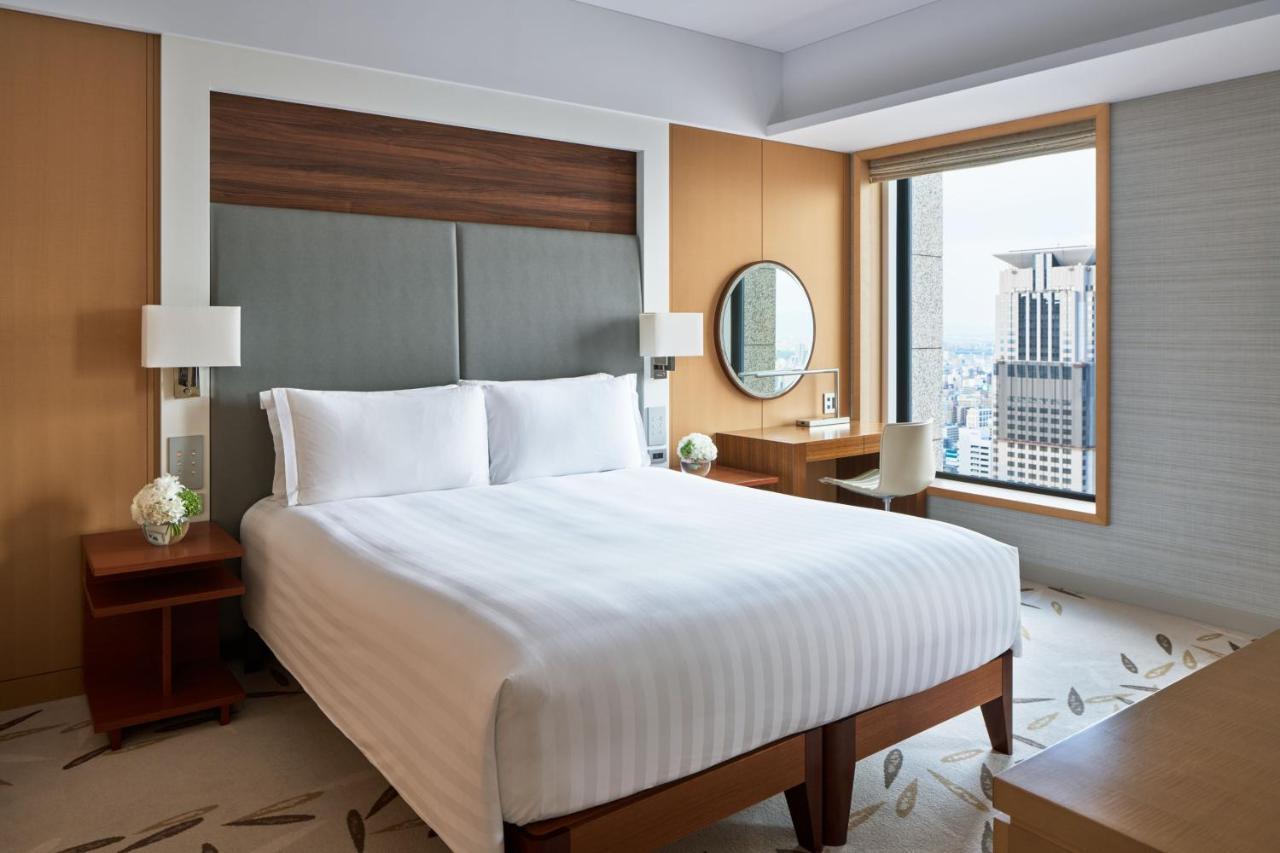 Hotel Intercontinental By Ihg