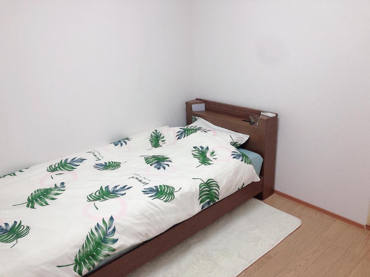 Holiday home 池岛屋 *