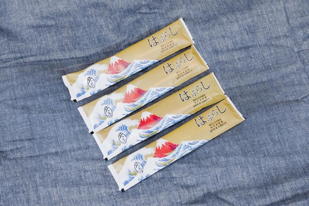 Easy To Visit Kyoto Kobe Nara Osaka, 3 Mins Walk To Dotonbori & Namba Apartamento