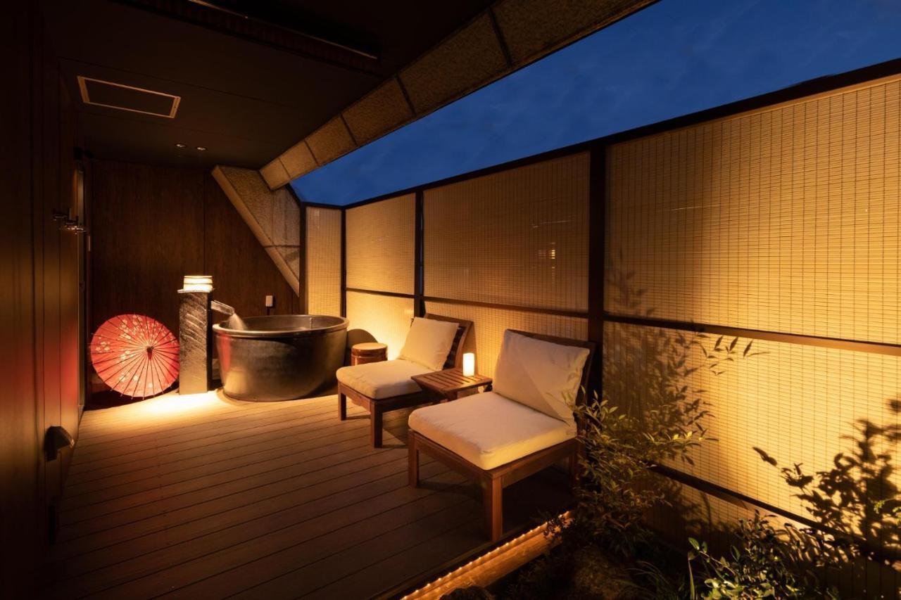 Apartment Dotonbori No Yado Konjakuso - Vacation 26587v