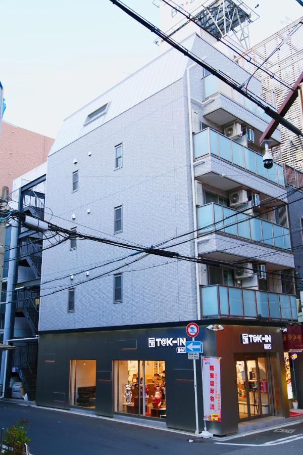 Dotonbori Royal *