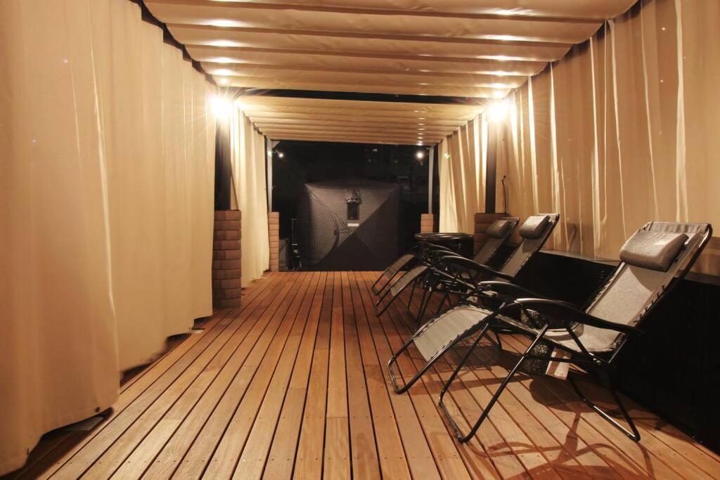 D3 Hotel+gallery 2 & 3 *