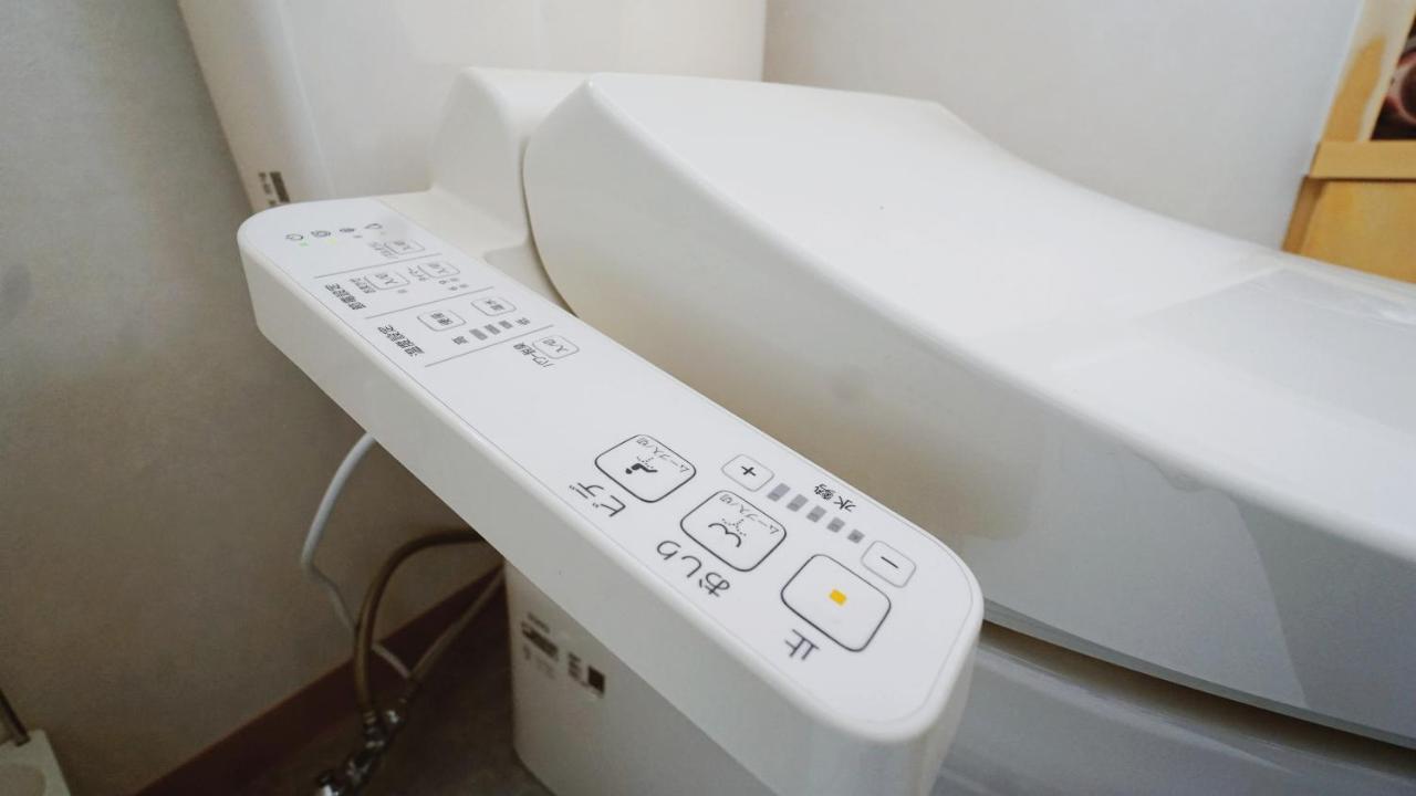 Apartamento Poly 2 Namba *