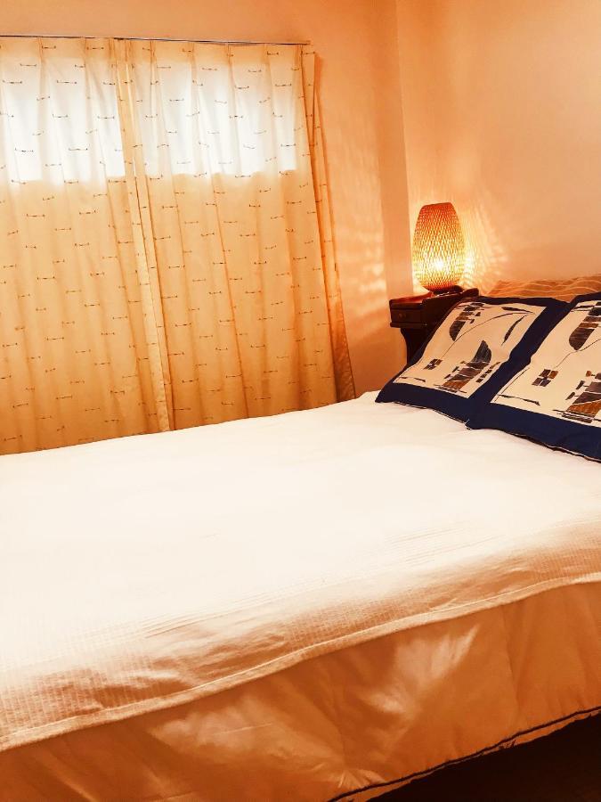 Senju Big Tatami House Max 16ppl Direct To Kix Airport Osaka