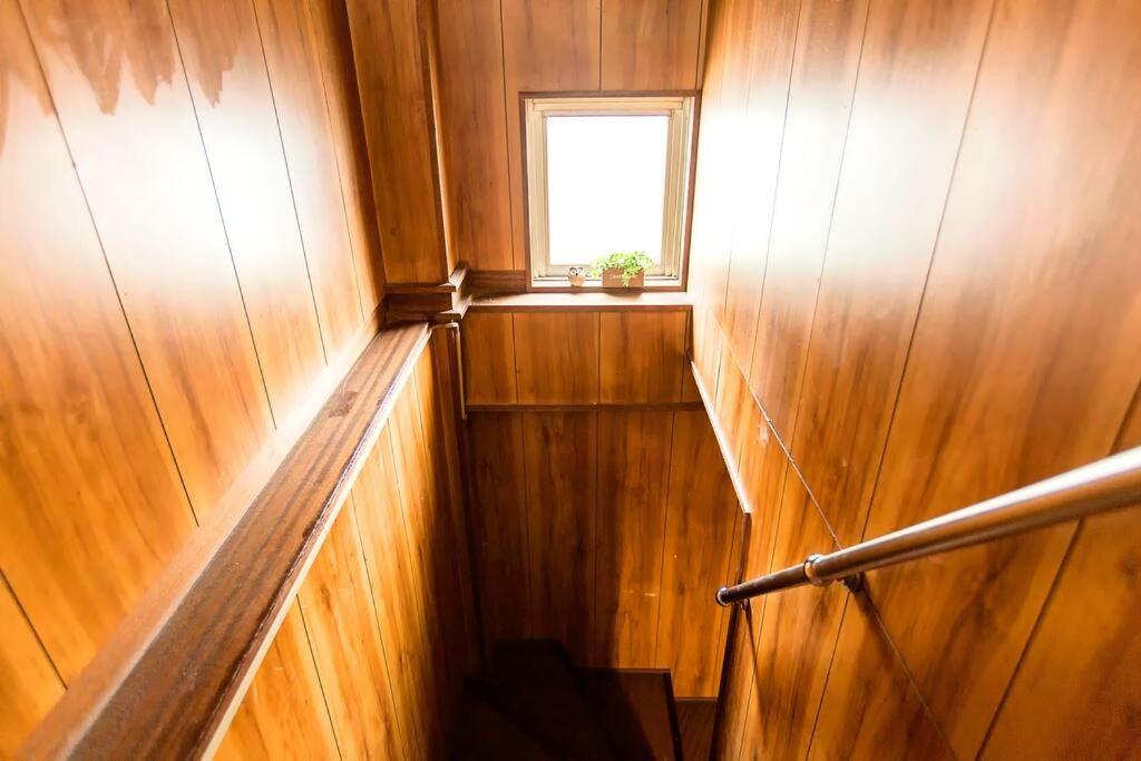 Holiday home Senju Big Tatami House Max 16ppl Direct To Kix Airport *