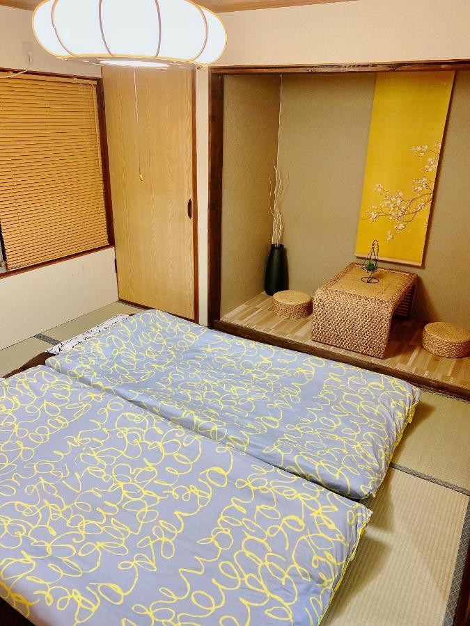 Apartment 悠雅軒 *