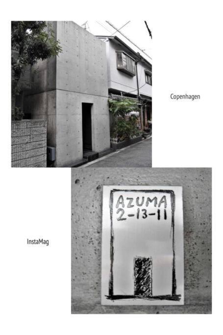 Kaya Traditional Tatami House 2-6 Ppl Near Station And Park Direct To Kix Airport *