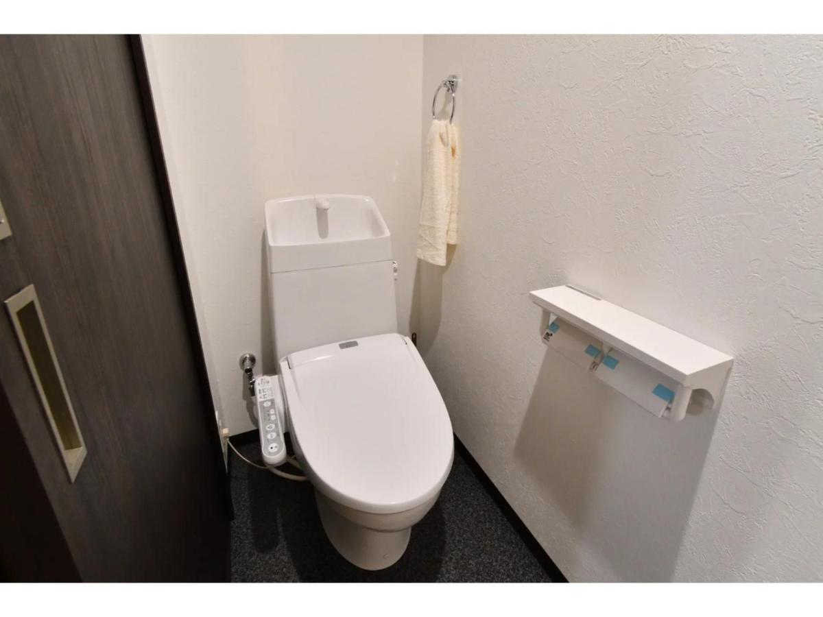 Machi De Kurasu Tengachaya 2 & 3 - Vacation 14200 Holiday home Osaka