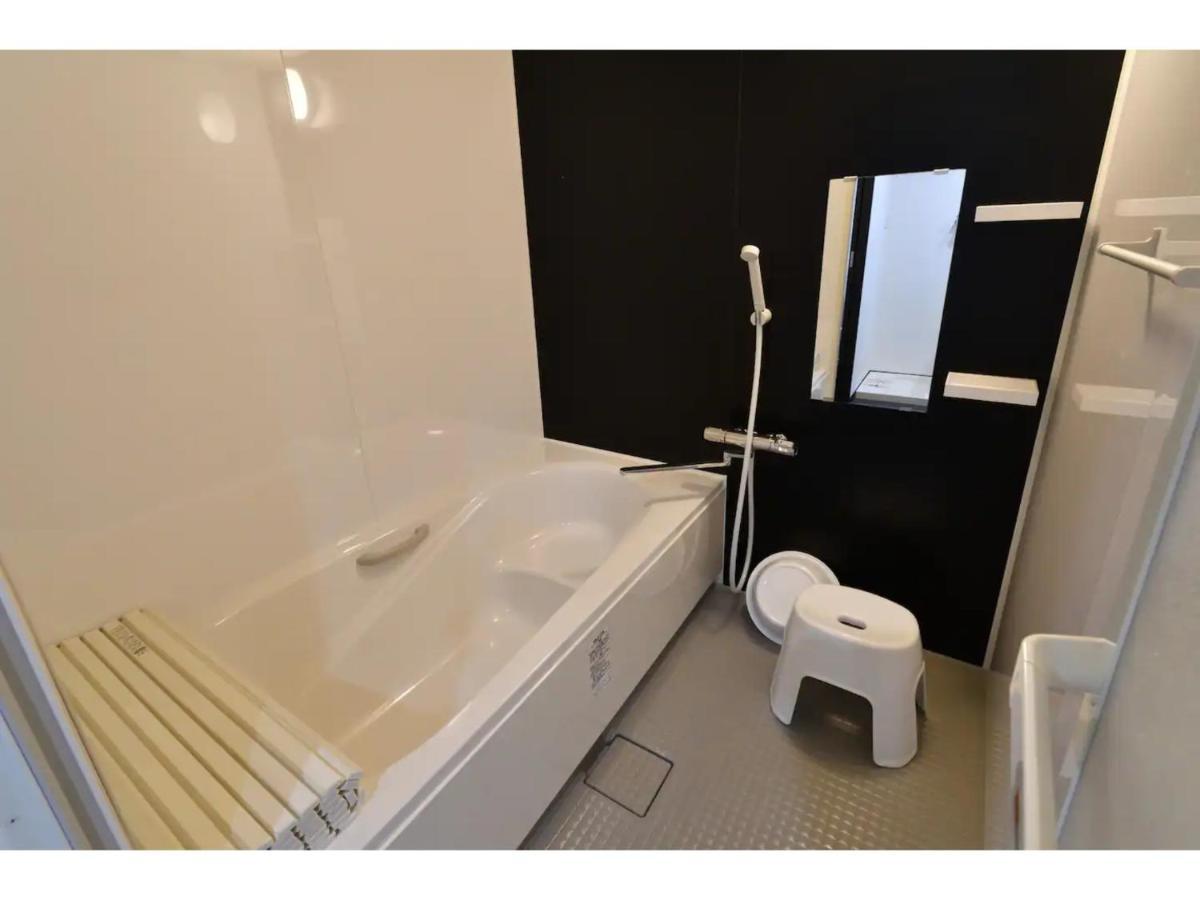 Holiday home Machi De Kurasu Tengachaya 2 & 3 - Vacation 14200 Osaka