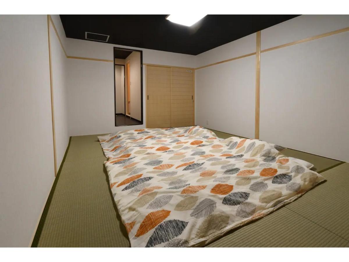 Machi De Kurasu Tengachaya 2 & 3 - Vacation 14200 Holiday home *