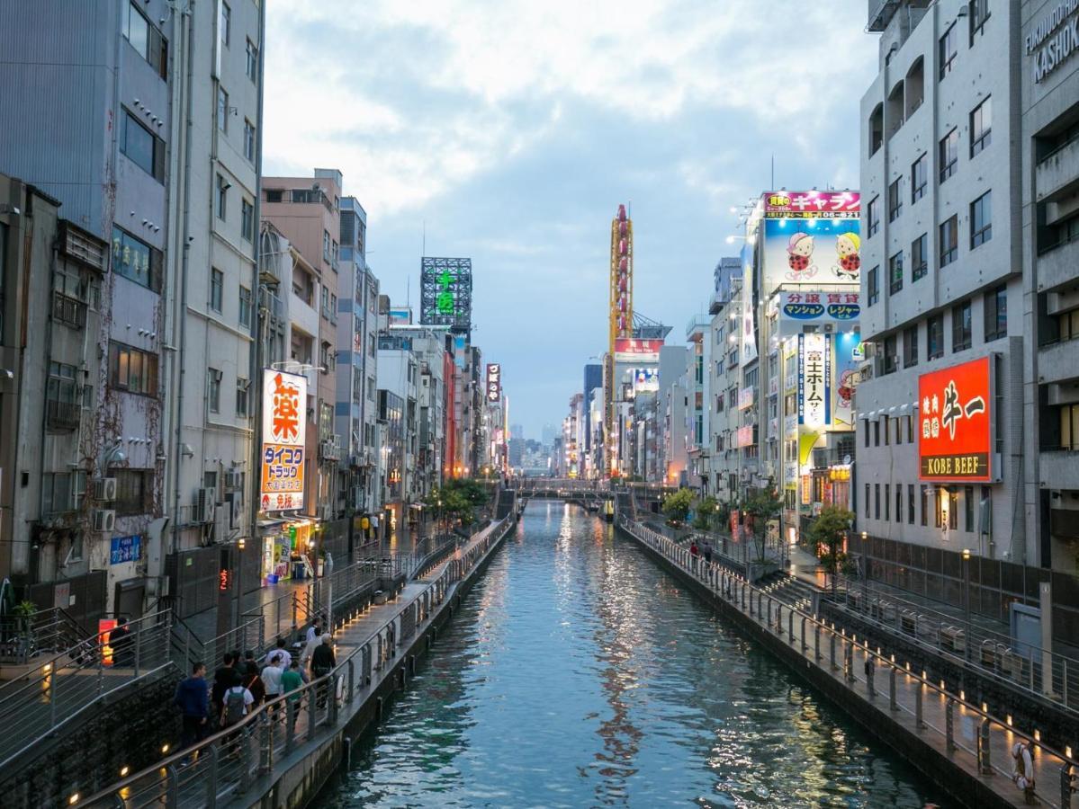 セブンマンション日本橋