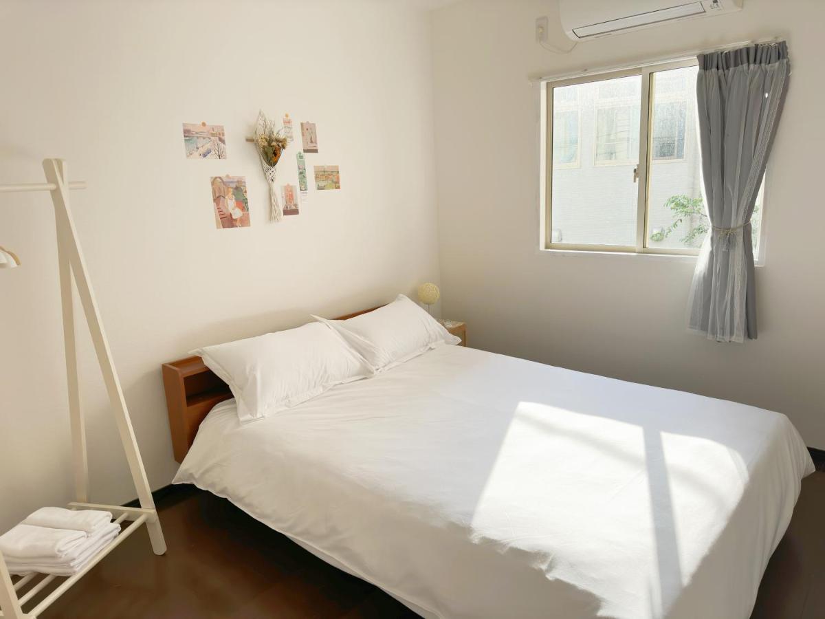 創美民泊 Apartment