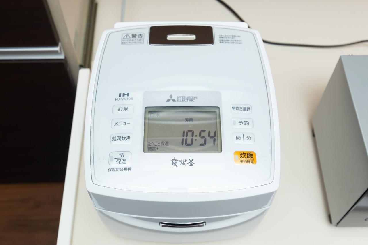 Ty House 生野 Apartment Osaka
