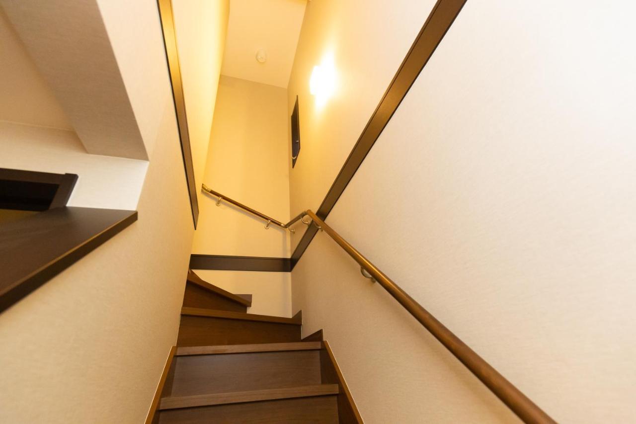 Ty House 生野 *