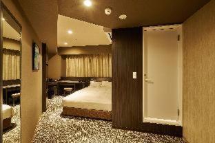 Welina Premier Nakanoshima East 3*