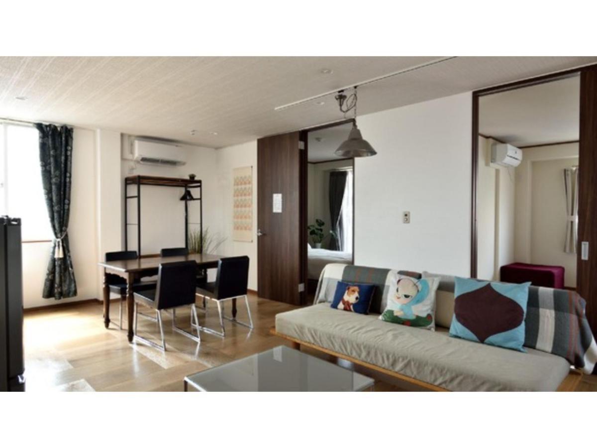 Apartment Saya Kishinosato - Vacation 83746v *