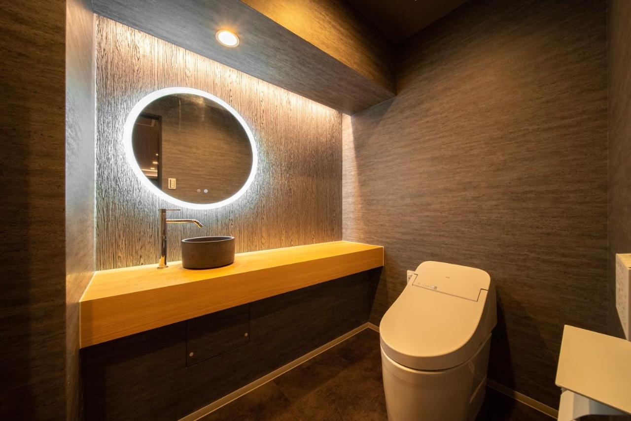Wellstay Shinsekai Wakyo 3* Osaka