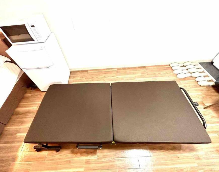 Apartment Xs13 Xross Temma 4 *