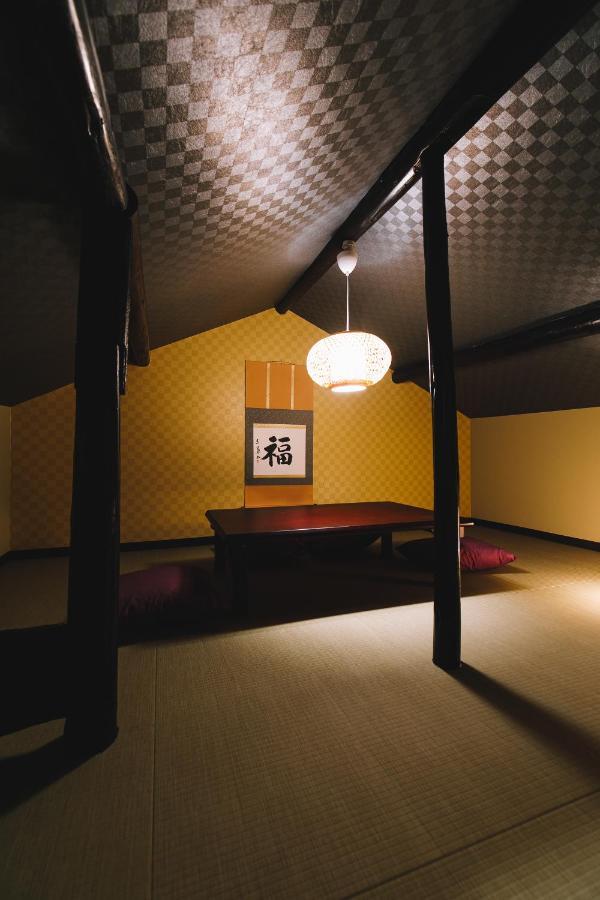 Bijou Fuku Osaka