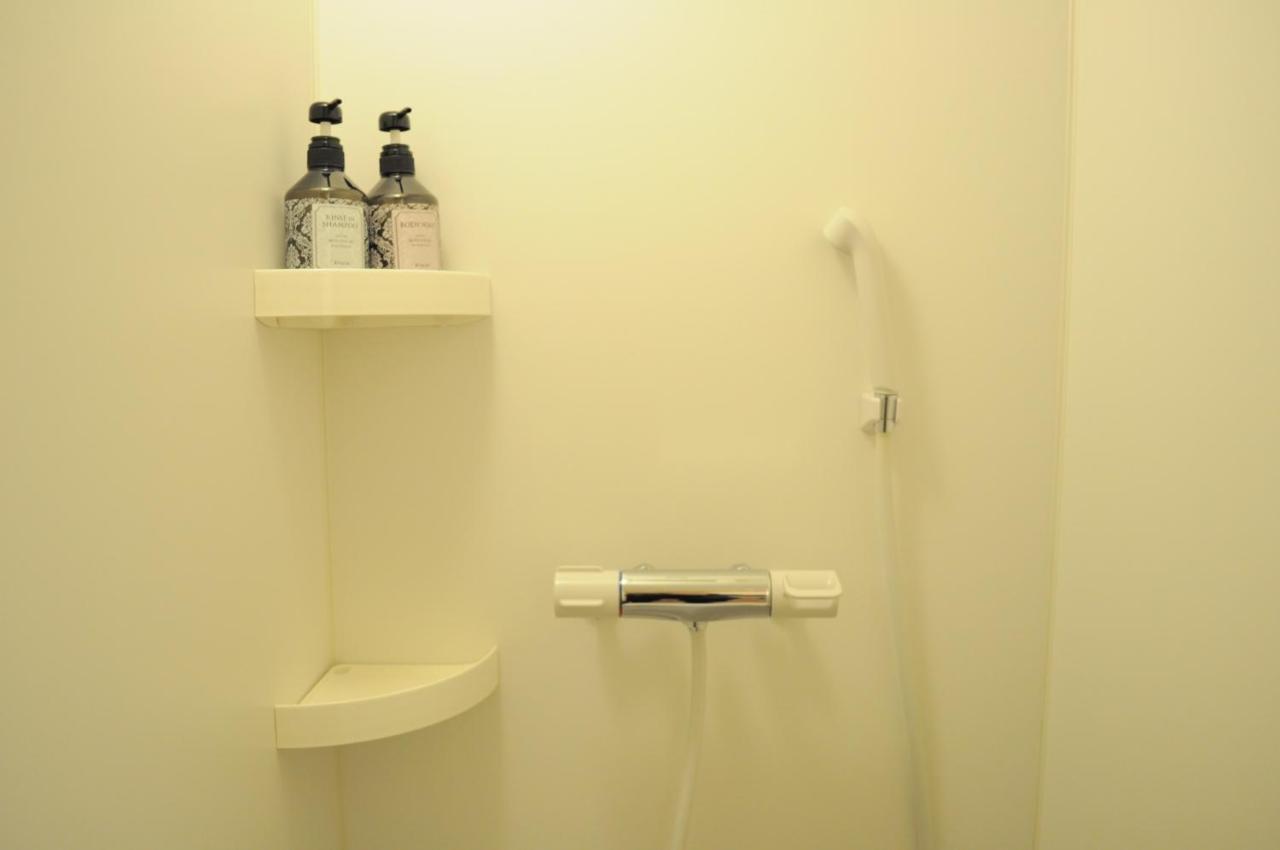 Hotel 04 Village Namba Woman's Only - Vacation Vacation 64877v