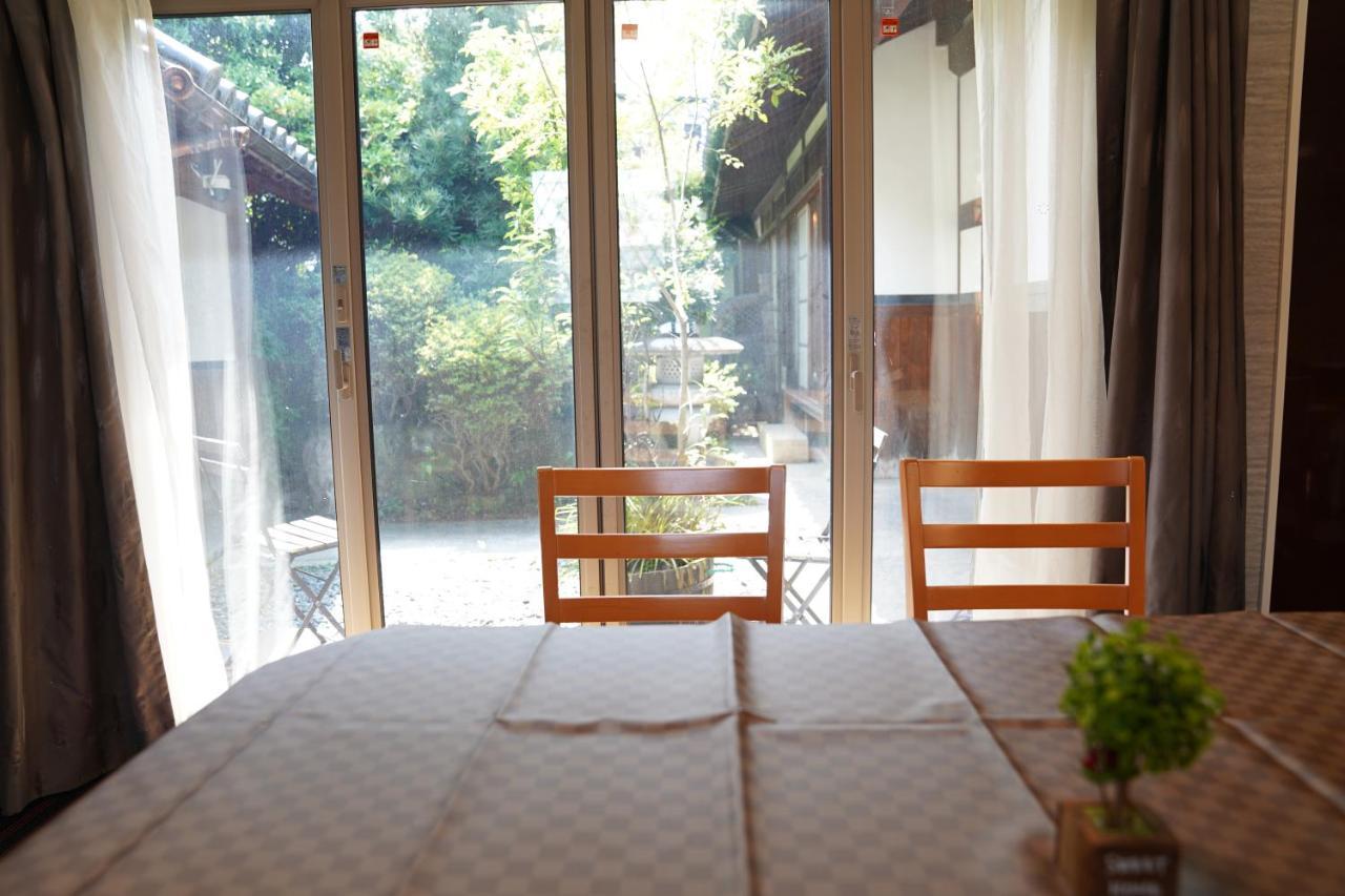 和風庭園豪邸 Villa