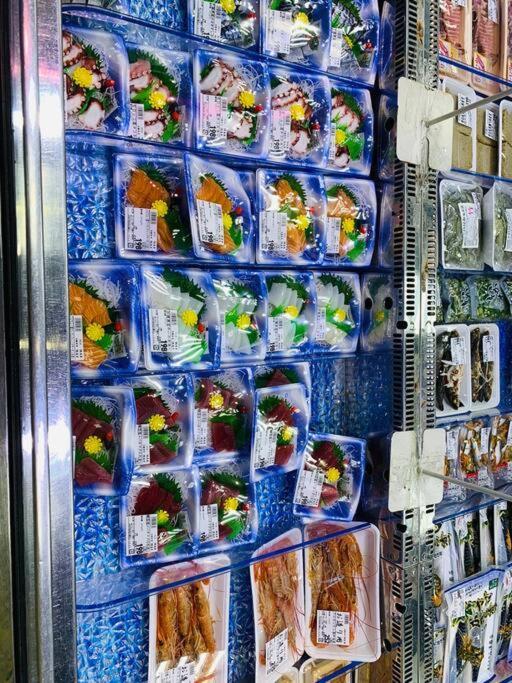 3个独立房间独栋别墅最大13人 里面有3个干湿分离卫浴 *