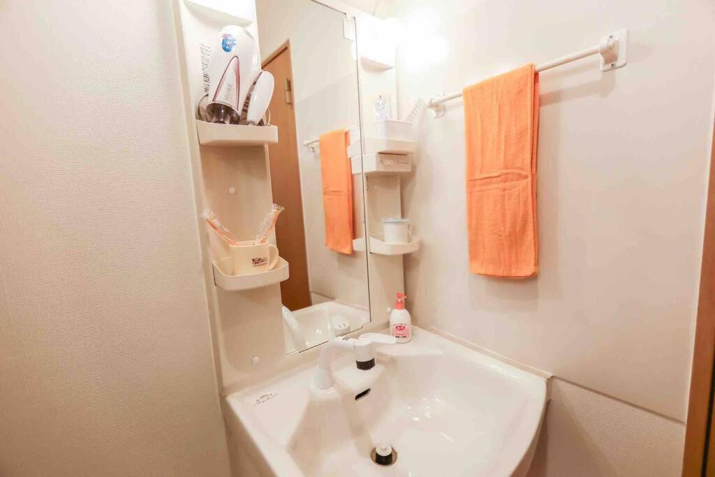 Villa 3个独立房间独栋别墅最大13人 里面有3个干湿分离卫浴