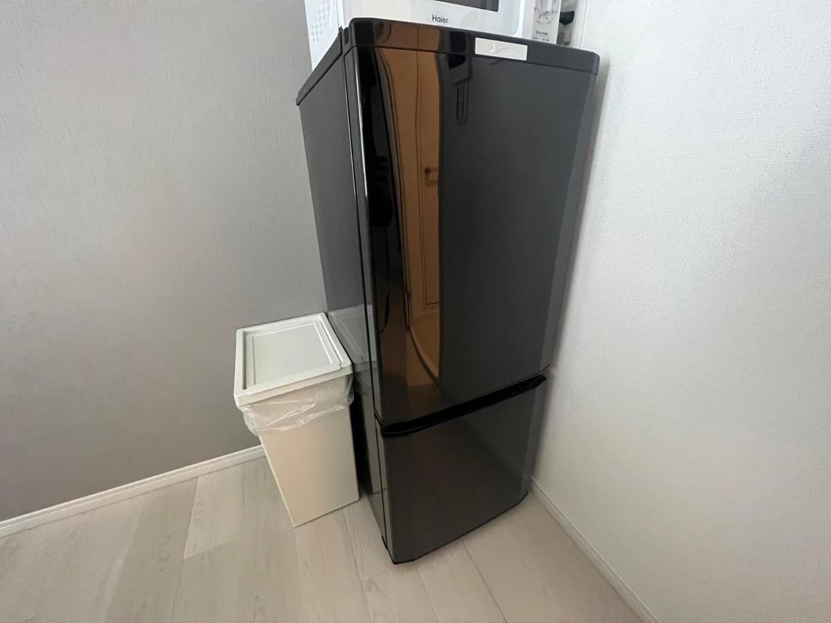 Namba Style Vr Apartment *