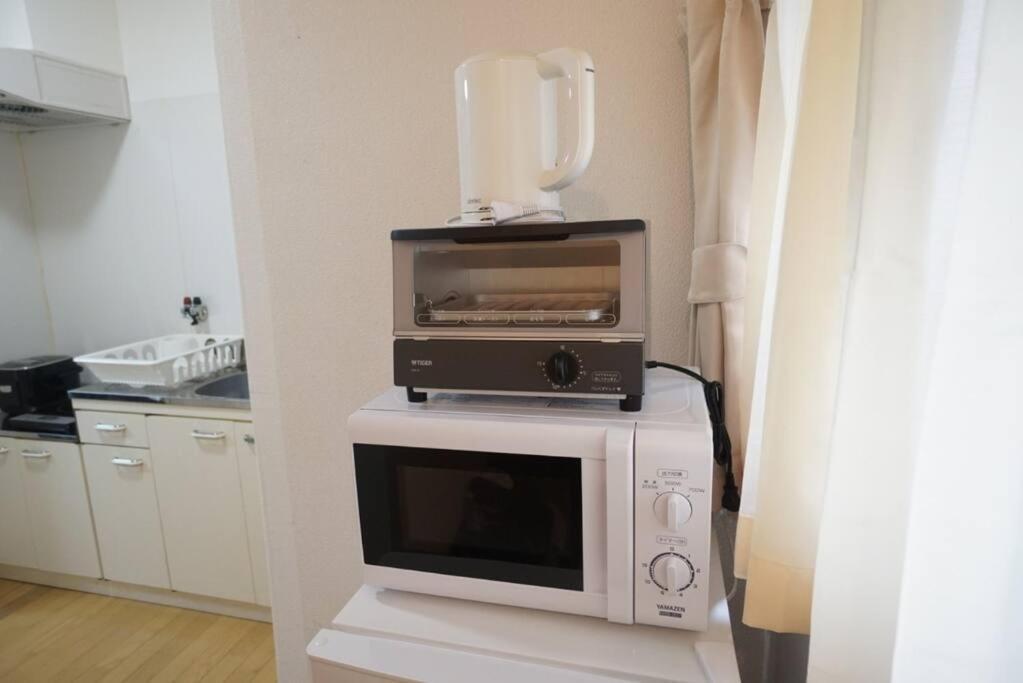 House Kamon Heights 101 Apartment