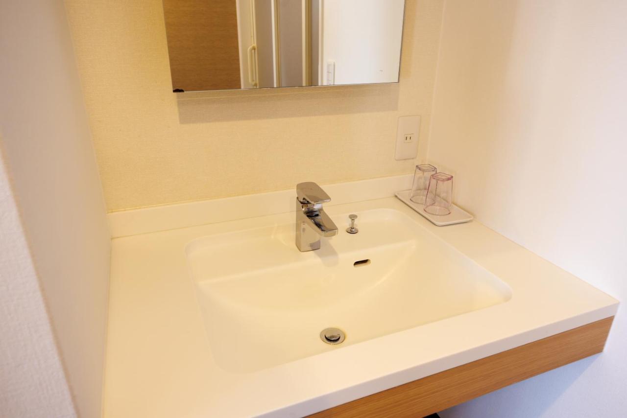 Hotel Floral East Shinsaibashi 4*