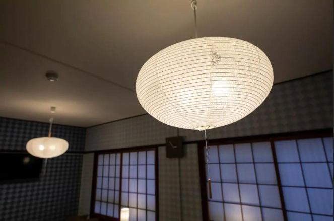Aparthotel Funhouse-to North Umeda Guestresidence 2*