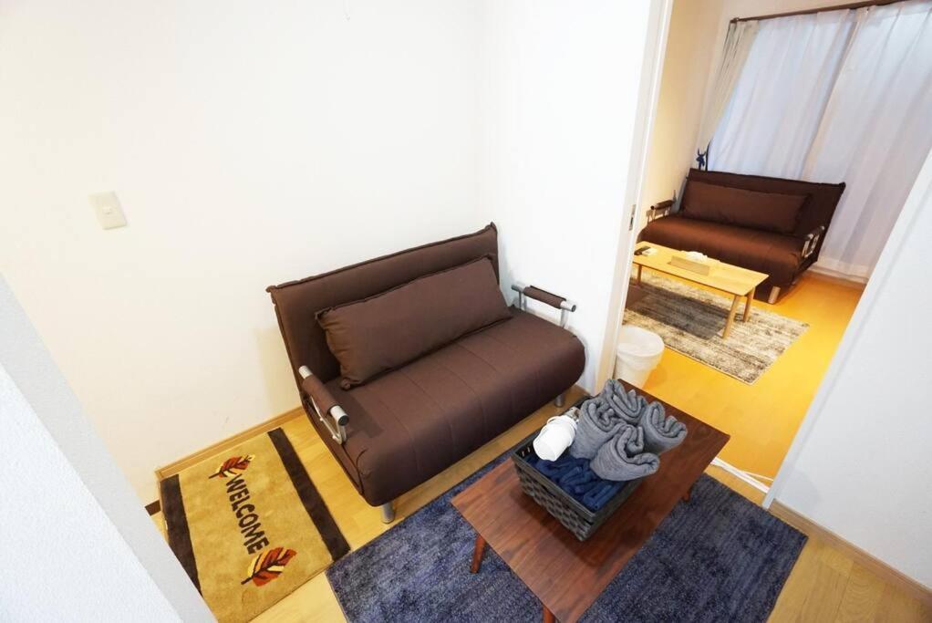 House Kamon Heights 103 Apartment *
