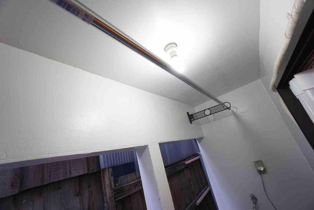 House Kamon Heights 103 Apartment Osaka