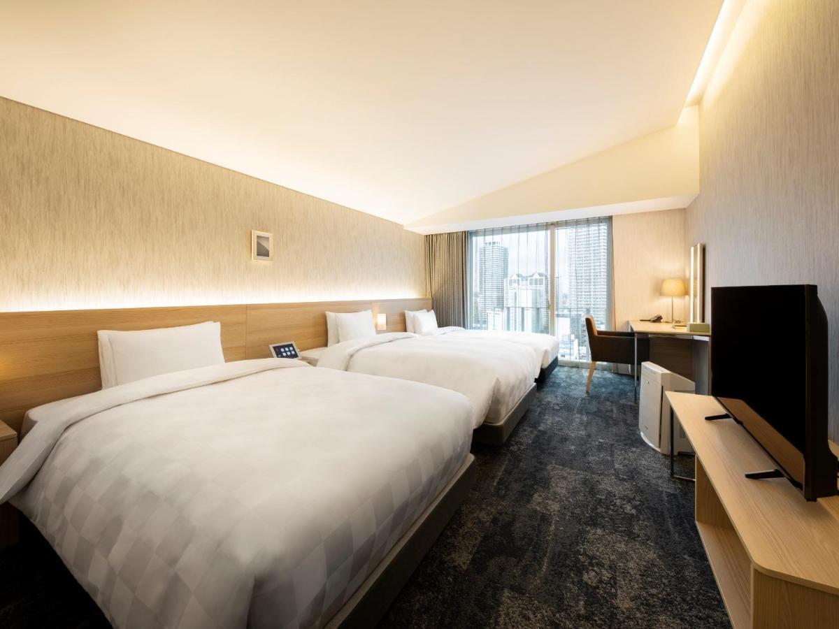 Royal Classic Osaka
