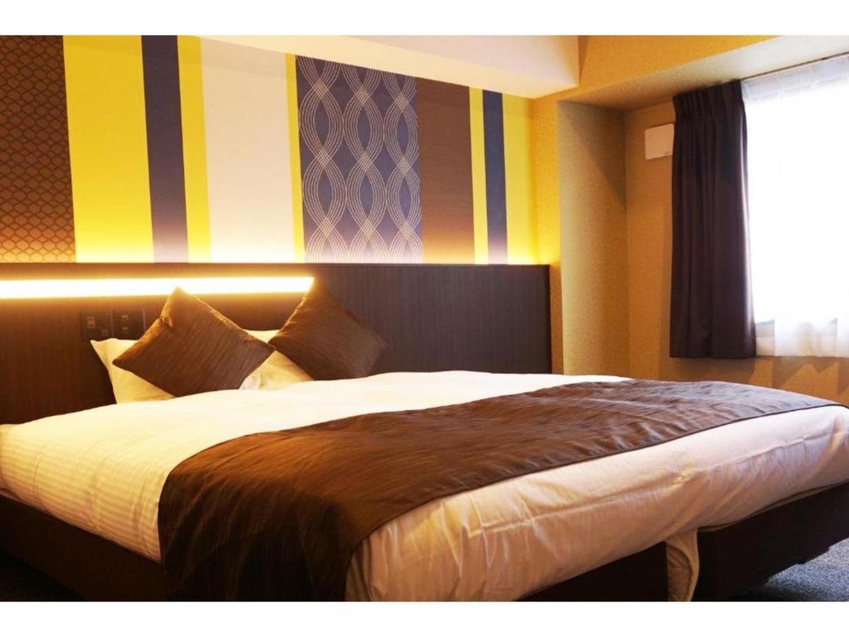 Hotel Lantana - Vacation 44971v *