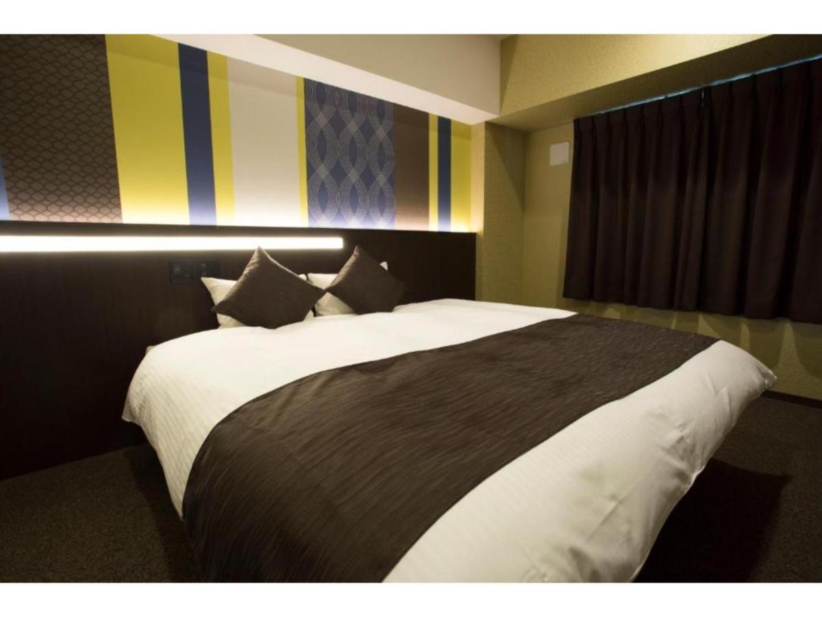 Hotel Lantana - Vacation 44971v