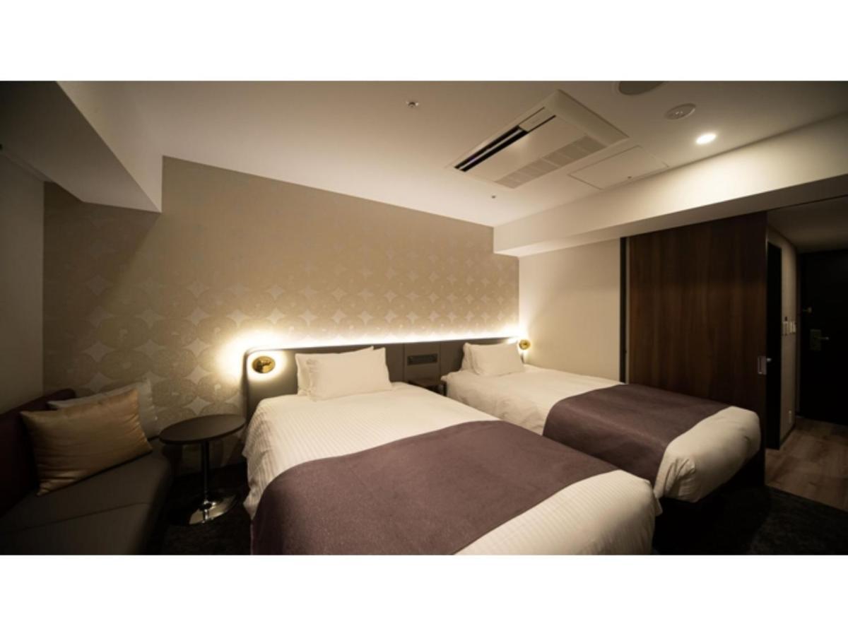 Grids Premium Namba - Vacation 59136v