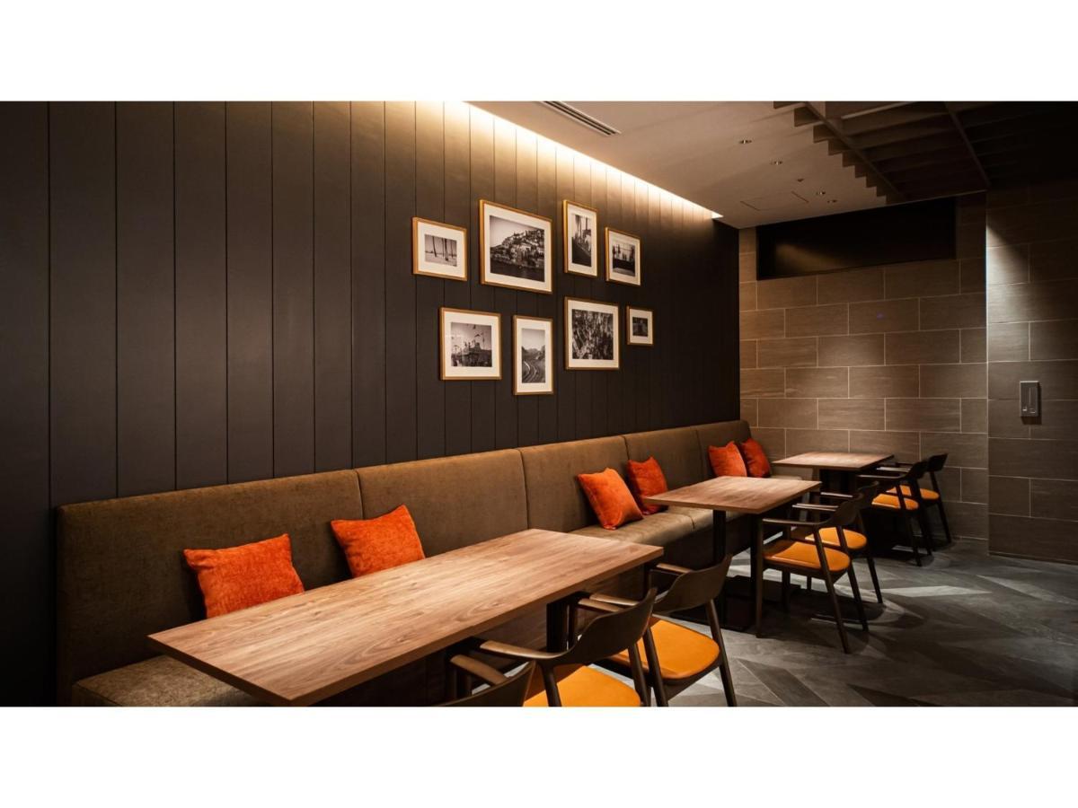 Hotel Grids Premium Namba - Vacation 59136v 4*