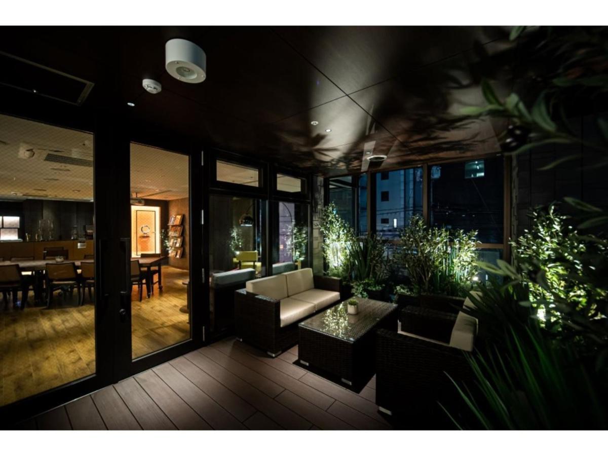 Grids Premium Namba - Vacation 59136v