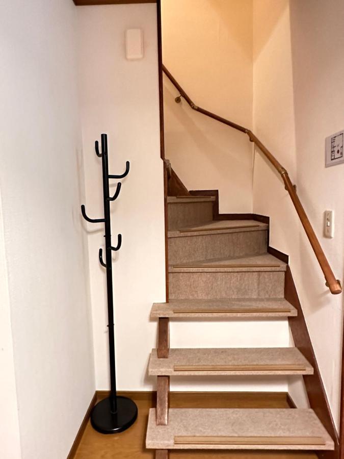 Holiday home Tabi Time Koshihama: Convenient Near Tamade Station Osaka