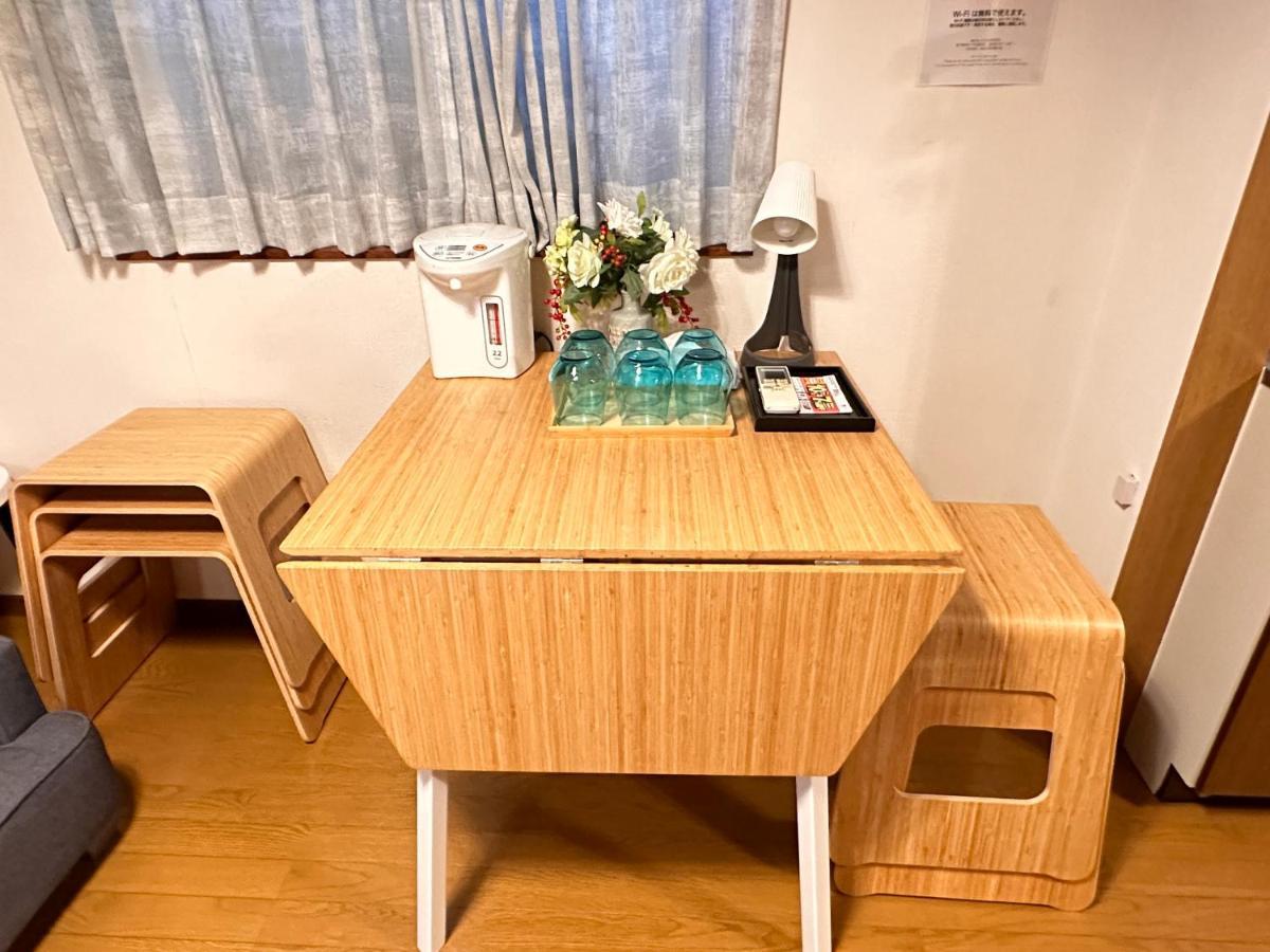 Tabi Time Koshihama: Convenient Near Tamade Station Holiday home Osaka