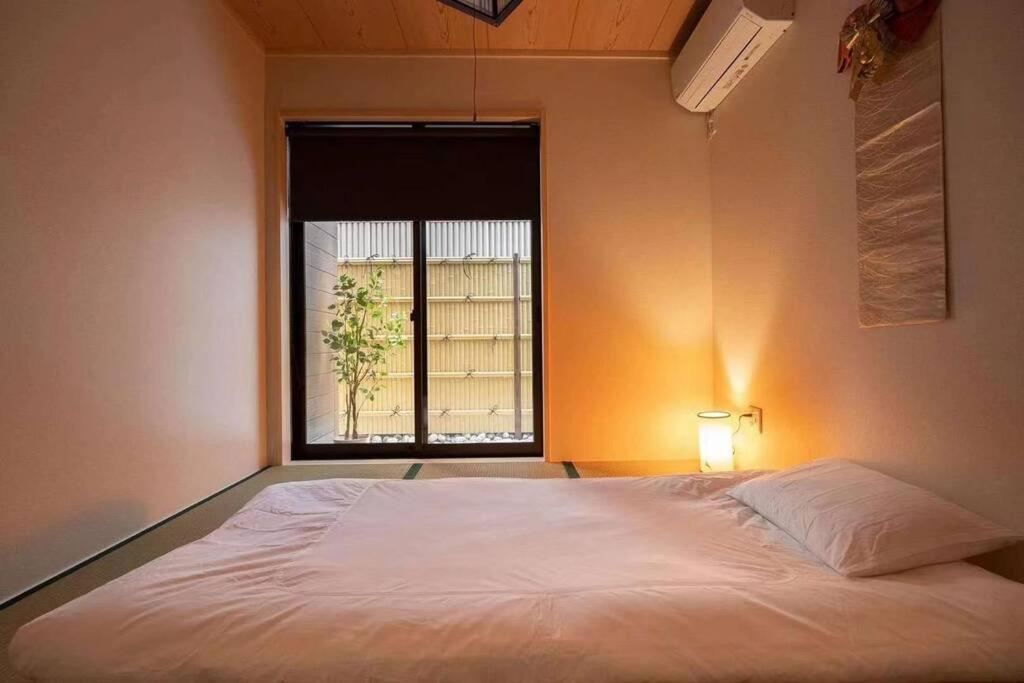 Apartment 桜inn 関西空港直通最速35分/【新世界】名物グルメ街徒歩15分　