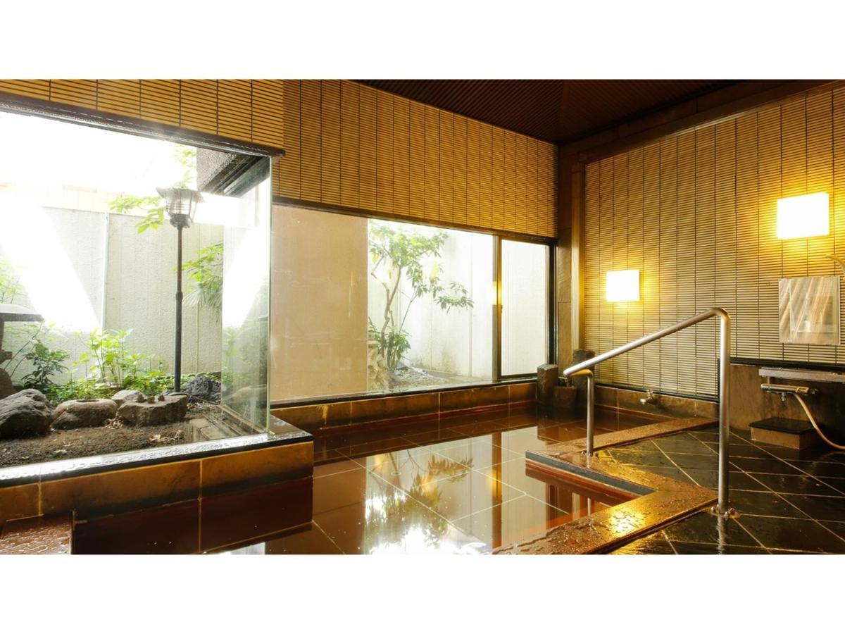 Hotel Ryokan Kuramoto - Vacation 63444v