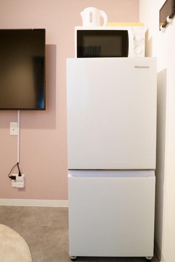 Apartamento Liaison Court Universal Gateway