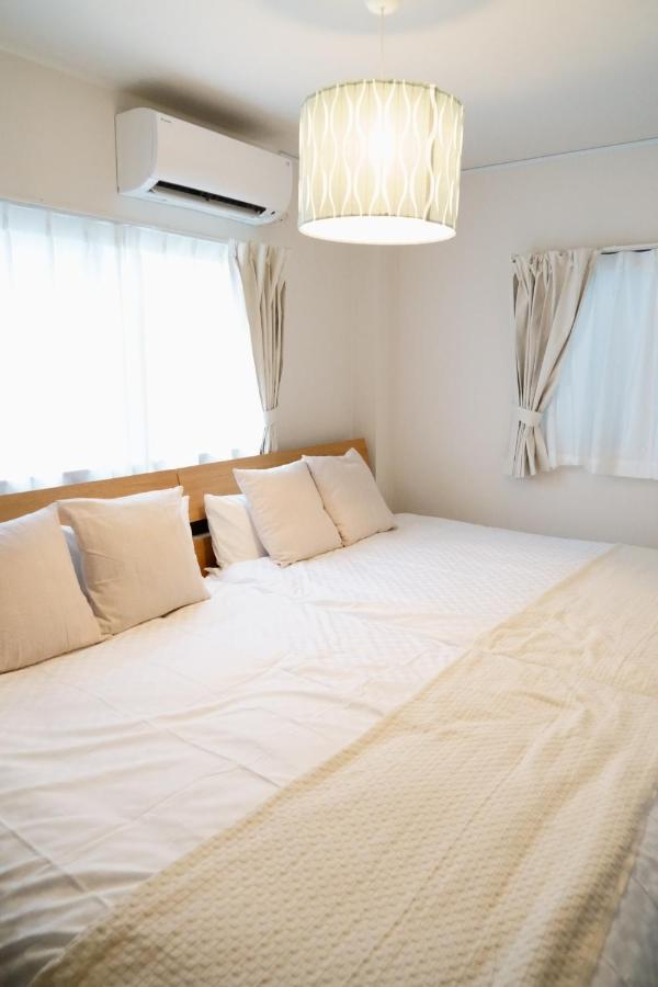 Apartamento Liaison Court Universal Gateway