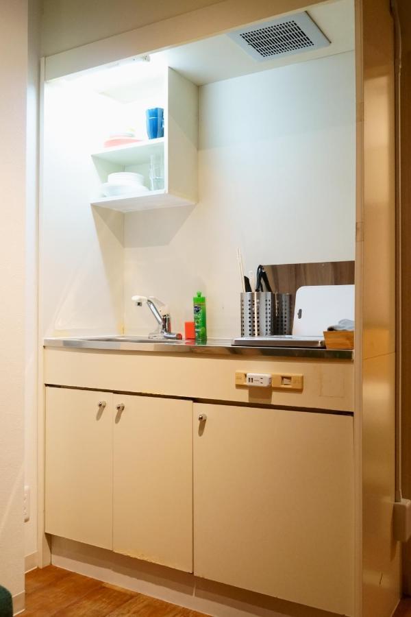 Apartamento Liaison Court Universal Gateway