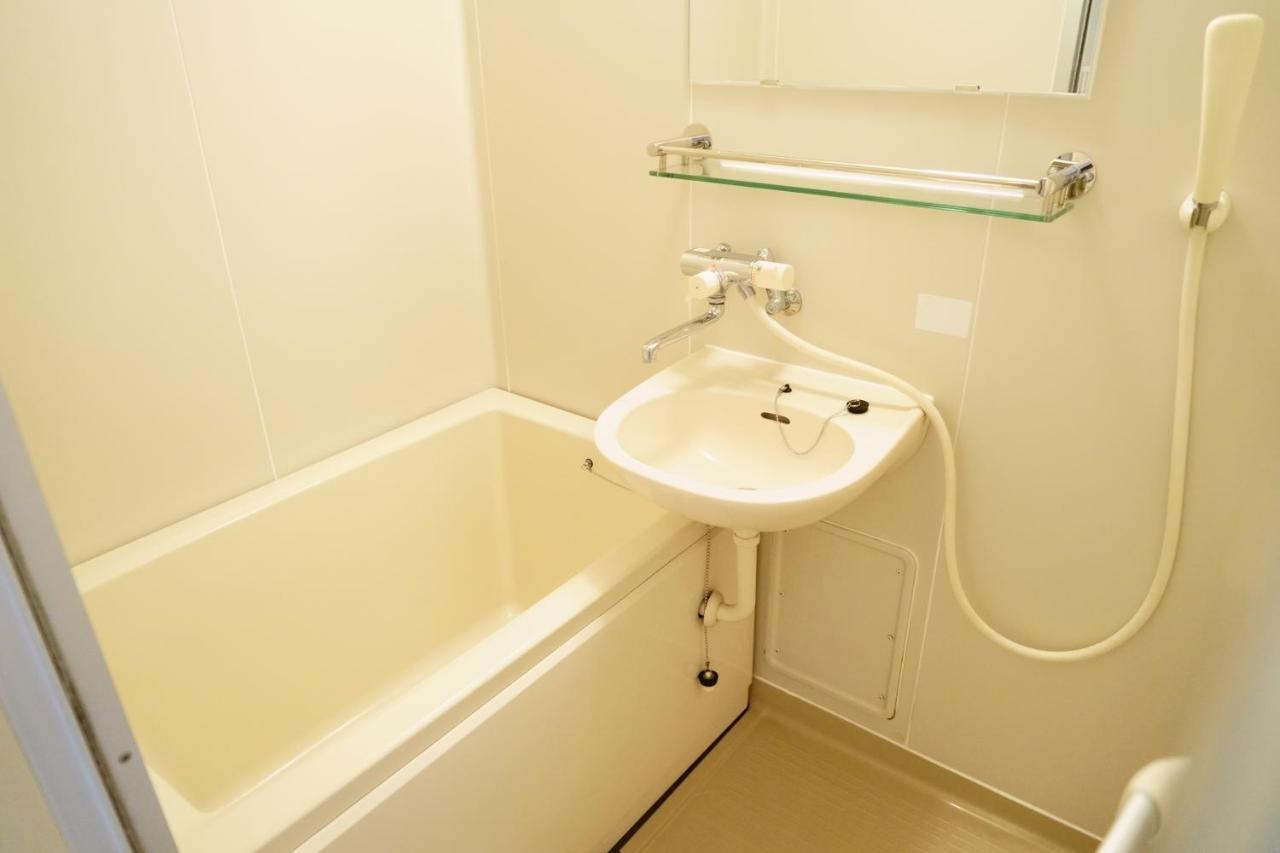Apartamento Liaison Court Universal Gateway