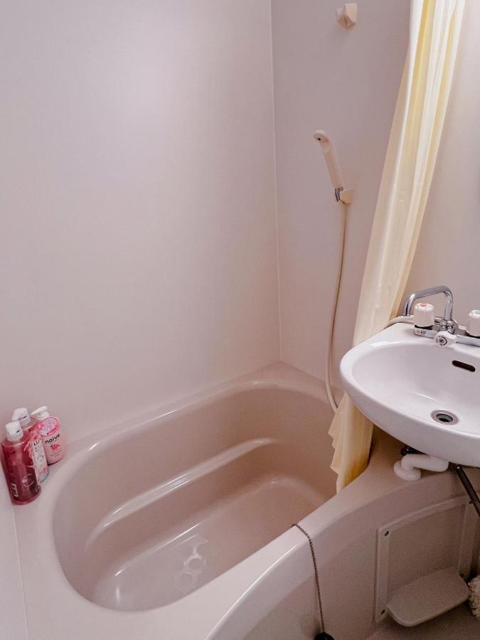 天王寺駅から徒歩7分 Apartamento