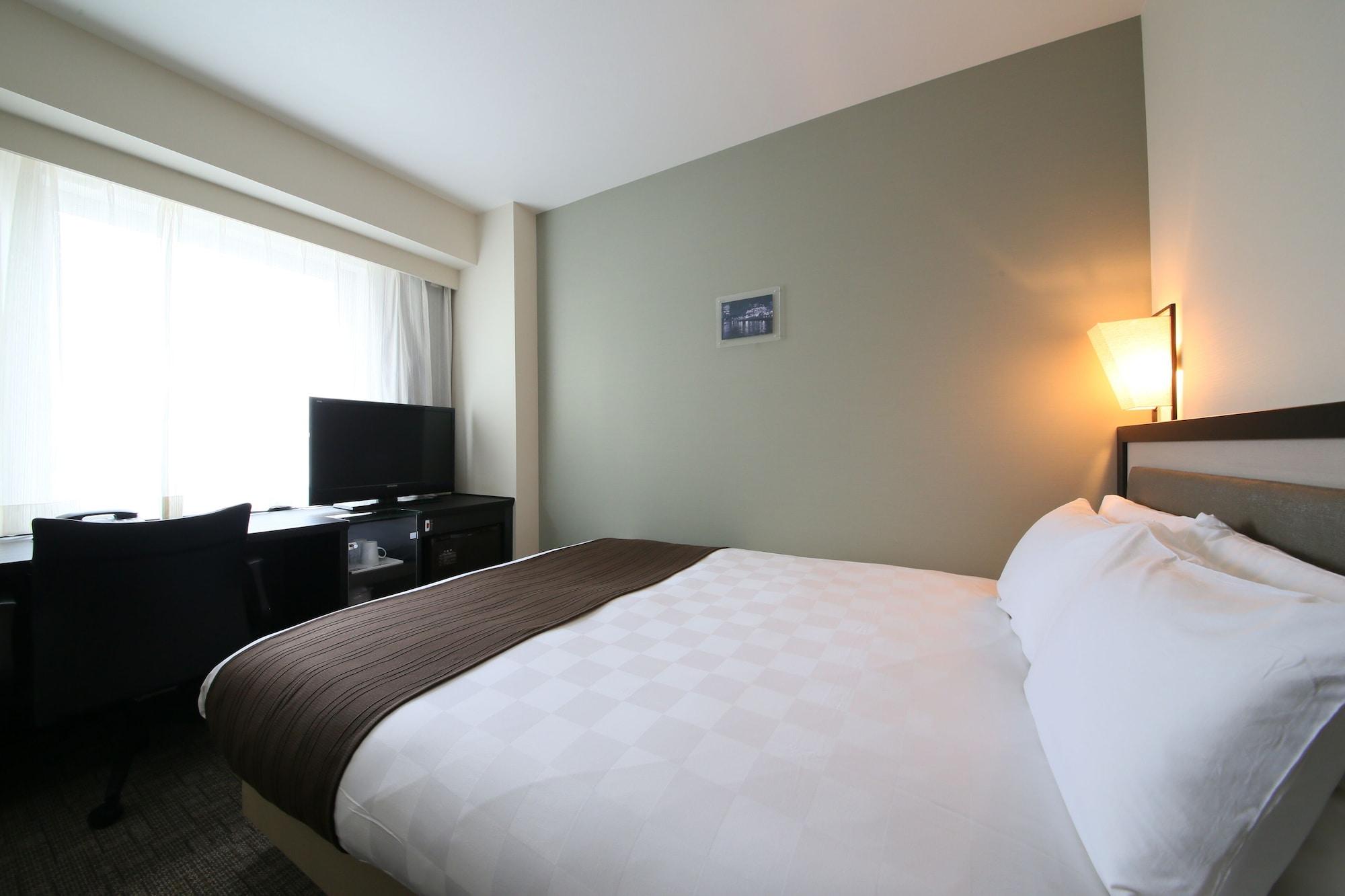 Daiwa Roynet Osaka-kitahama Osaka