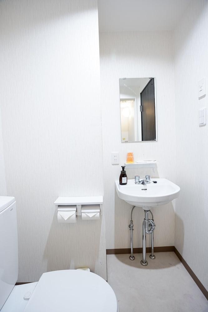 Hotel Links Dobutsuenmae 3*